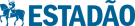 Logo ESTADAO