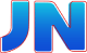 Logo Jornal Nacional