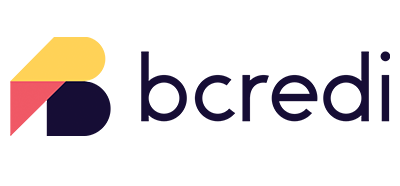 Bcredi