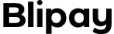 Blipay
