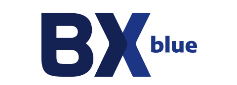 Bxblue
