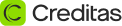 Creditas
