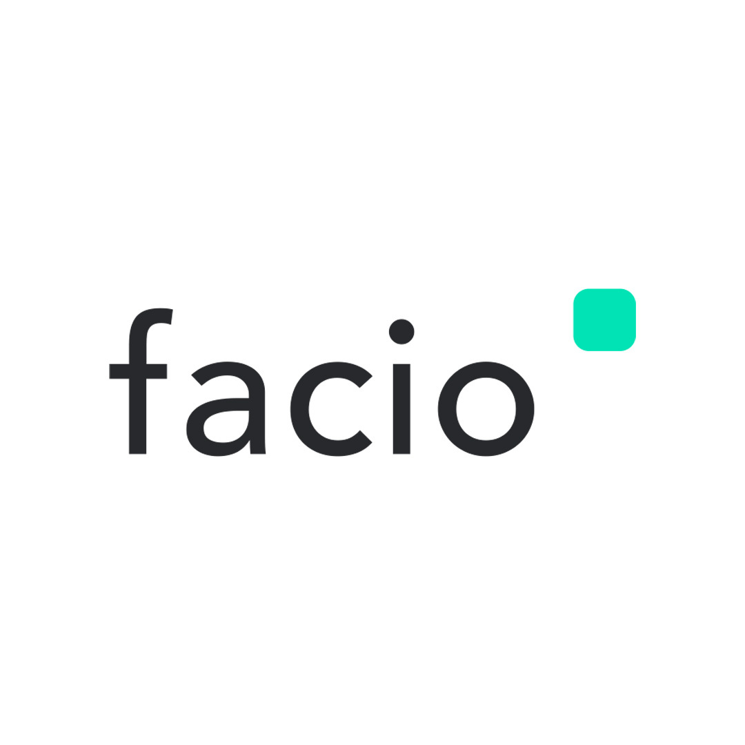 Facio