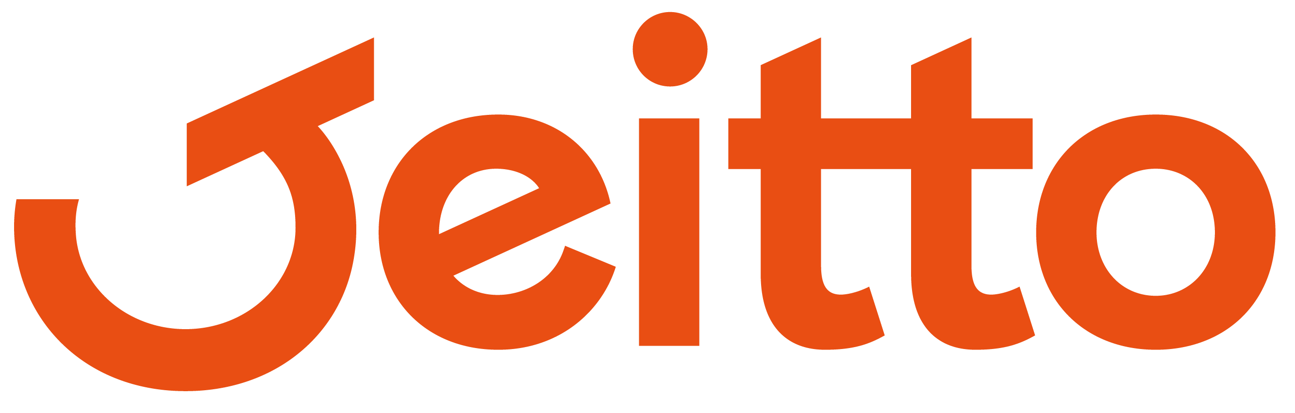Jeitto