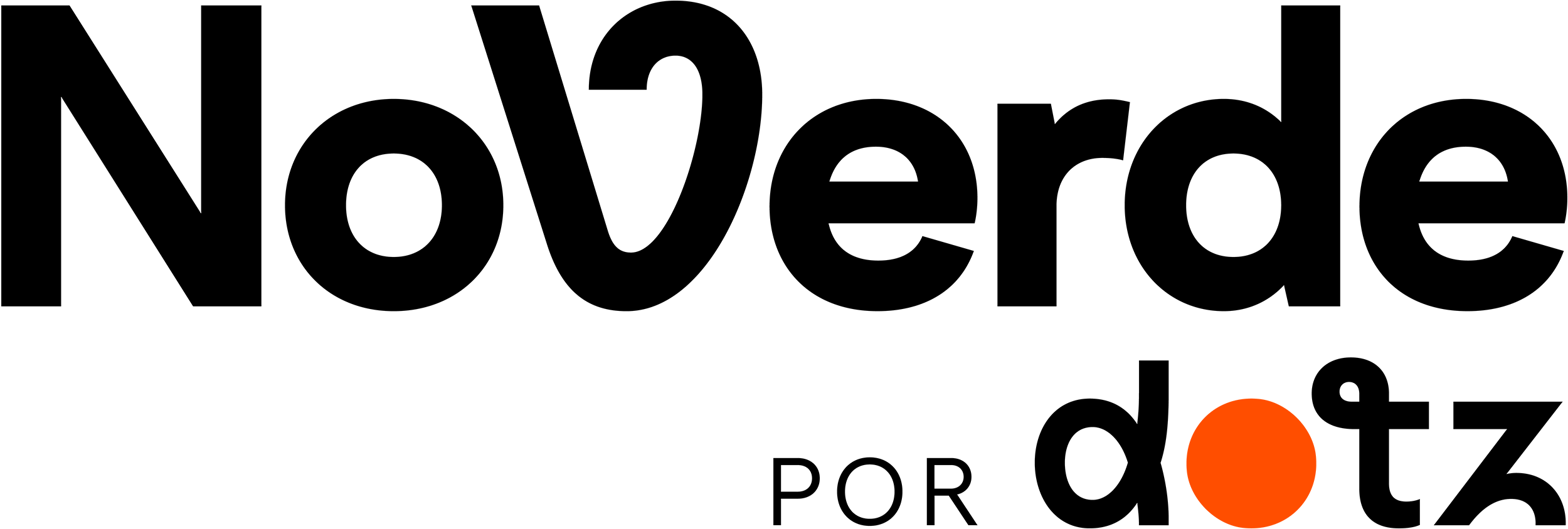 Noverde
