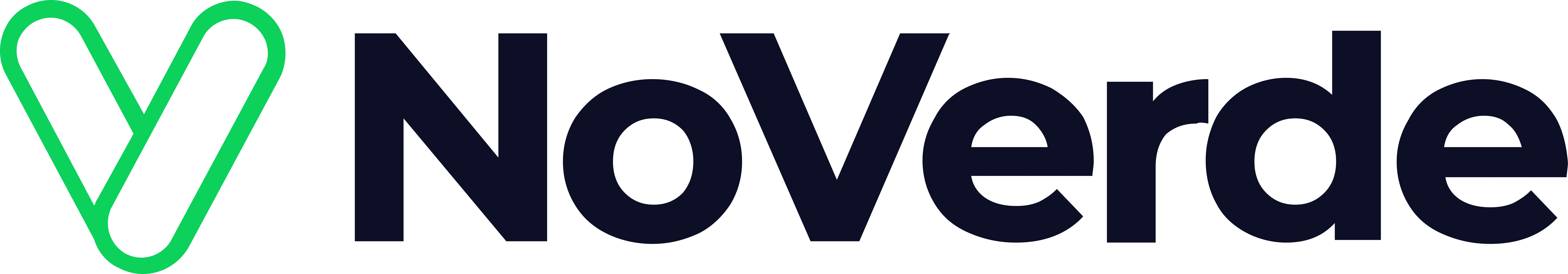 Noverde