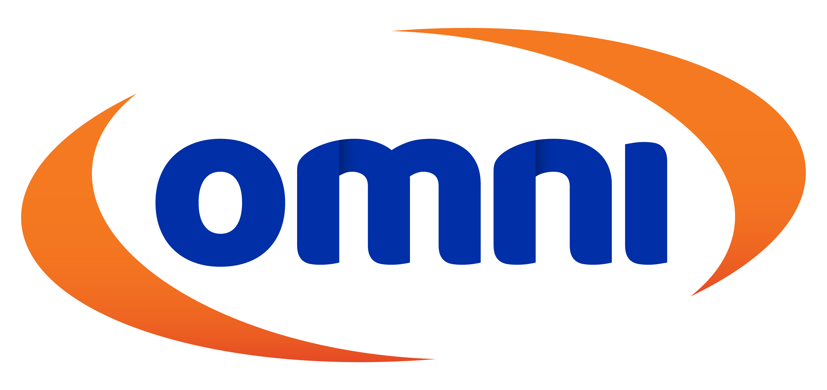 Omni