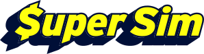 SuperSim