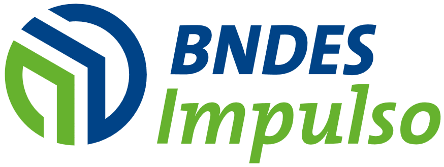 Logo BNDES
