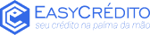 Logo EasyCrédito