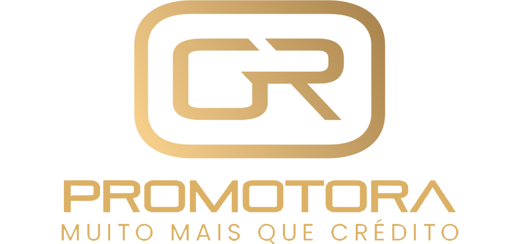 Logo GR Promotora