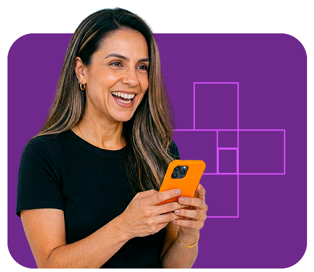 Como funciona a Move Mais