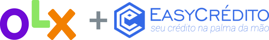 Logo EasyCrédito