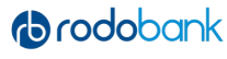 Logo Rodobank