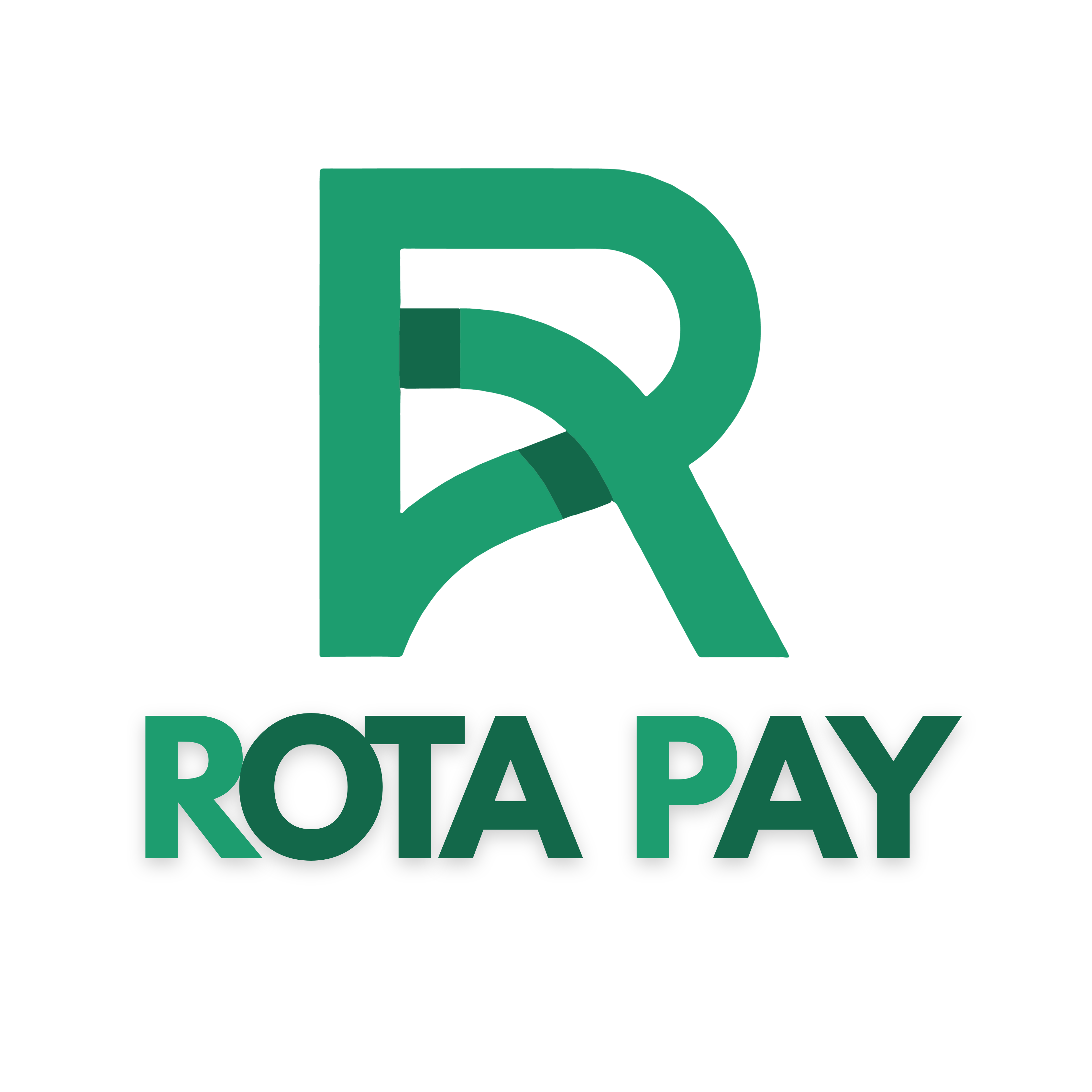 Logo Rota Pay